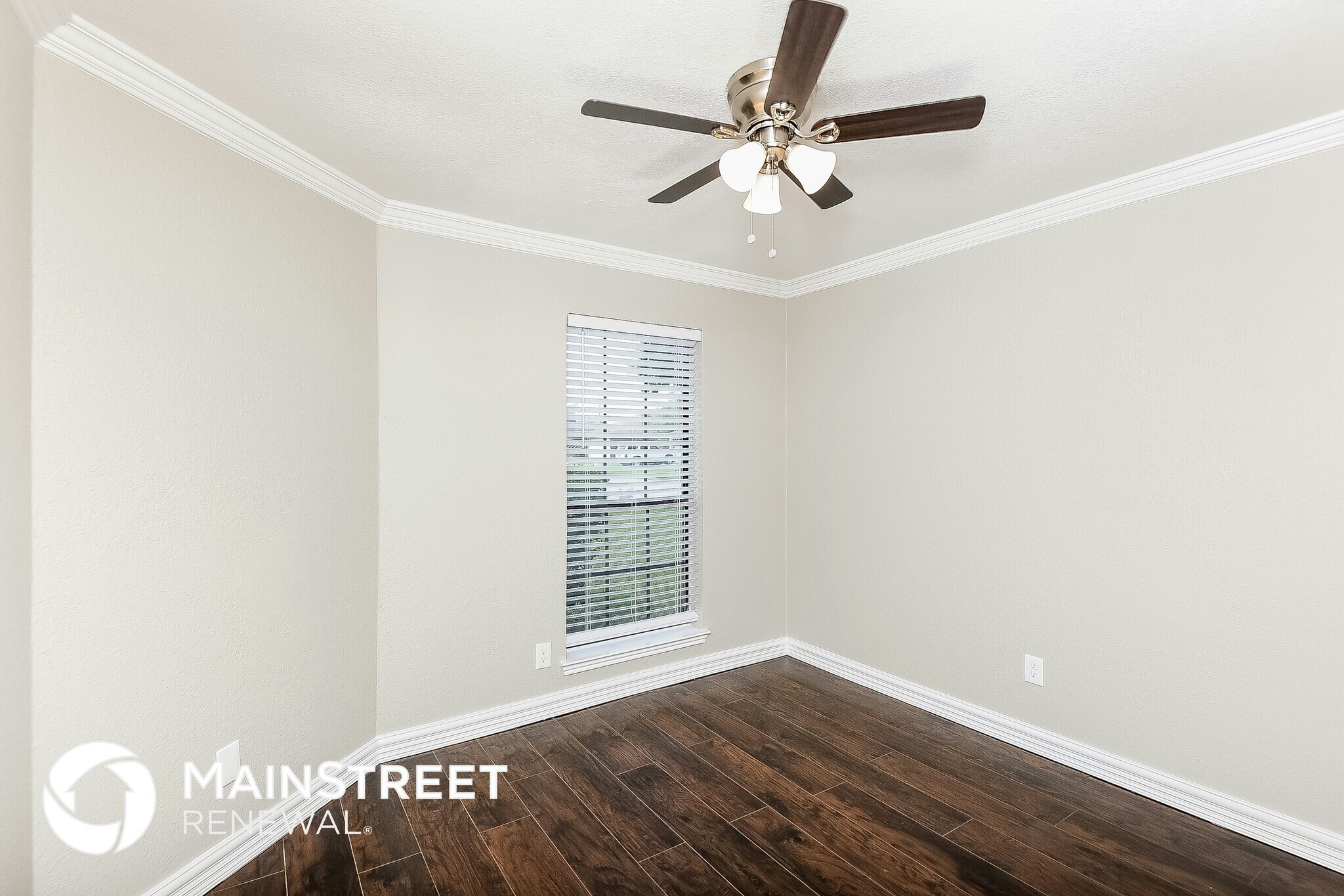 Building Photo - 6201 Tempest Dr