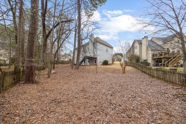 Building Photo - 69 New Brunswick Ct NE