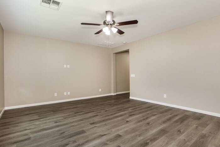 Building Photo - 26218 N 121st Ave