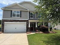 Building Photo - 1759 Waverly Oaks Dr