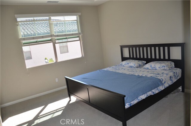 Building Photo - 133 Augustine