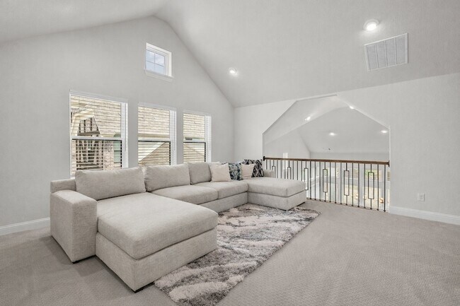 Building Photo - 4428 Mill Pond Dr
