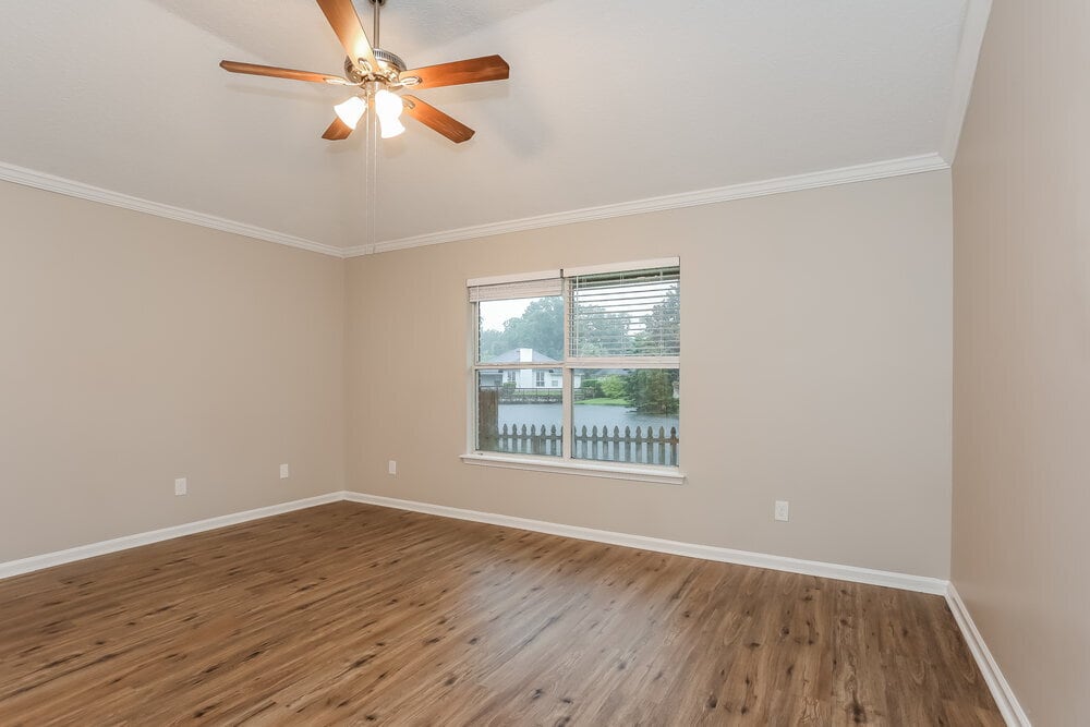 Building Photo - 5046 Cape Elizabeth Ct W