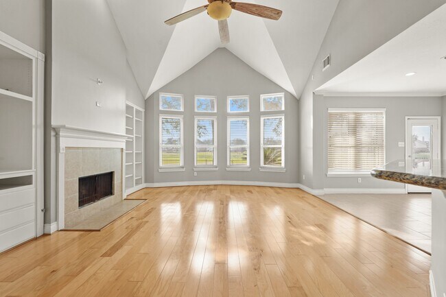 Building Photo - 11527 Ruby Canyon Ln