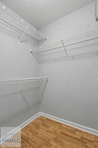 Building Photo - 1110 Cornett Ct