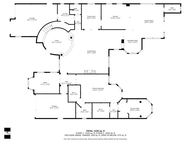 Building Photo - 9210 Equus Cir