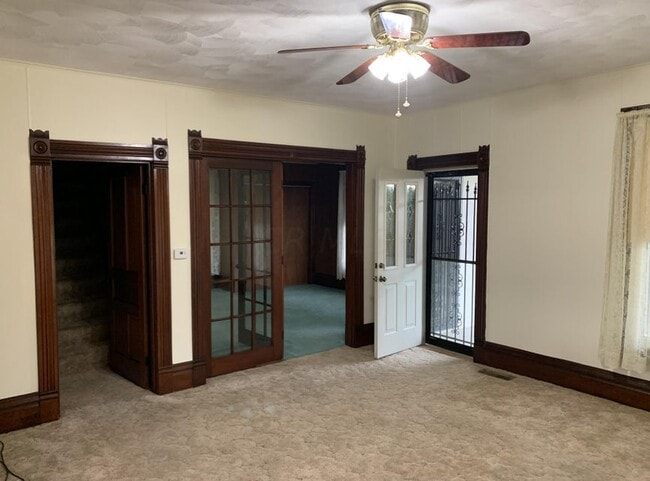 Building Photo - 4790 Lancaster Thornville Rd NE