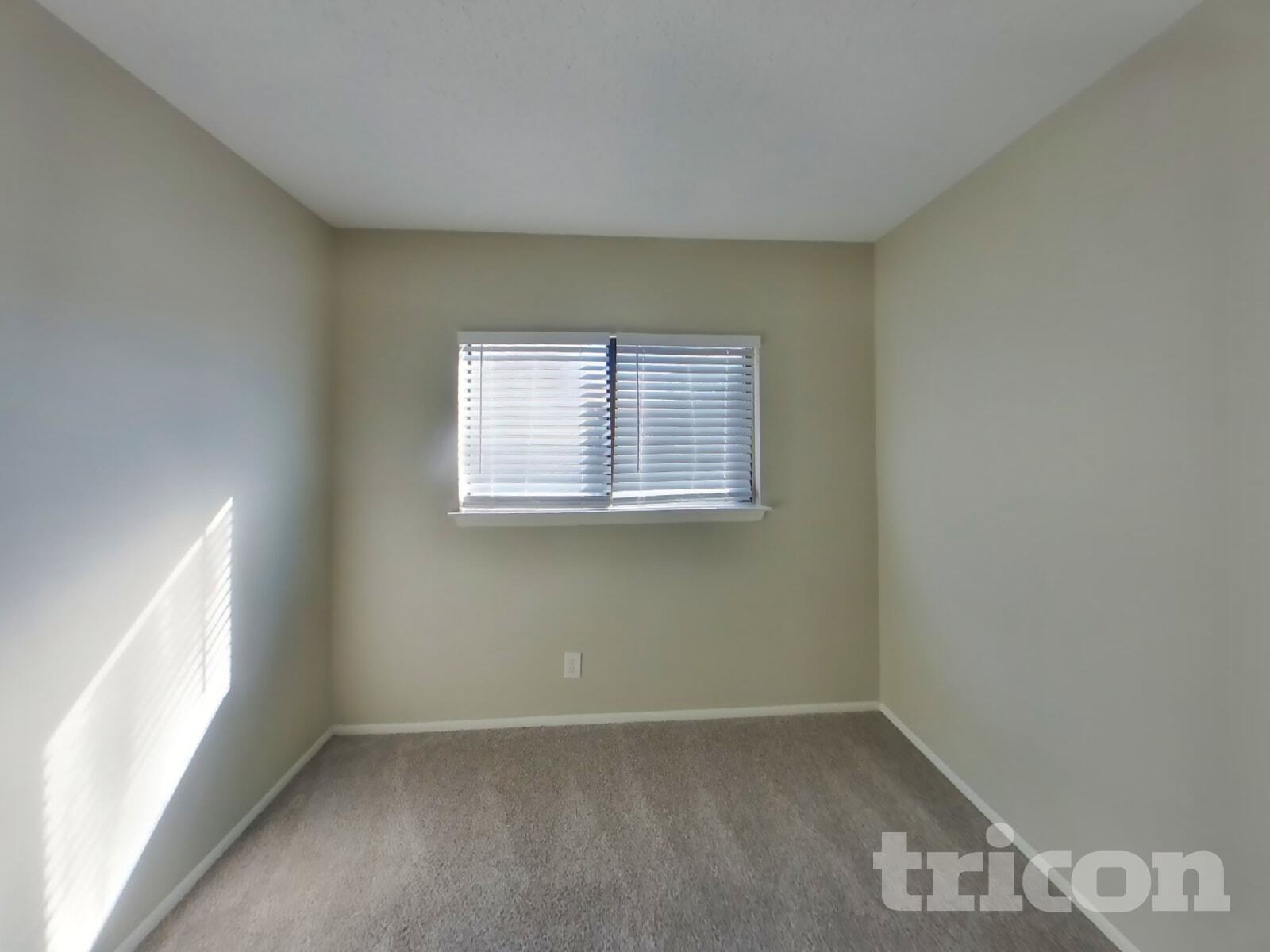 Building Photo - 6854 Eden Grove Dr