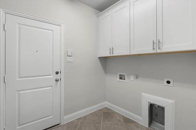 Building Photo - 6329 Hermosa Dr