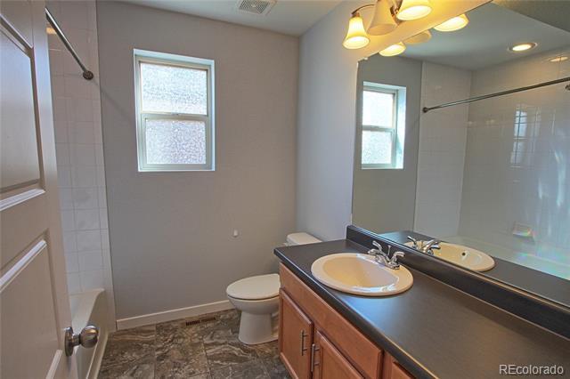 Building Photo - 4144 Elegant St