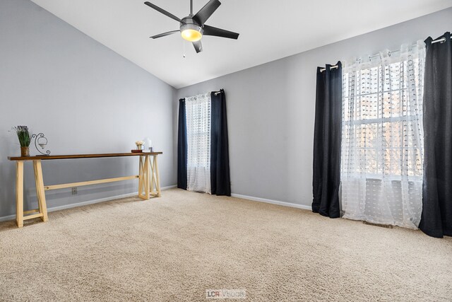 Building Photo - 1125 Talbots Ln