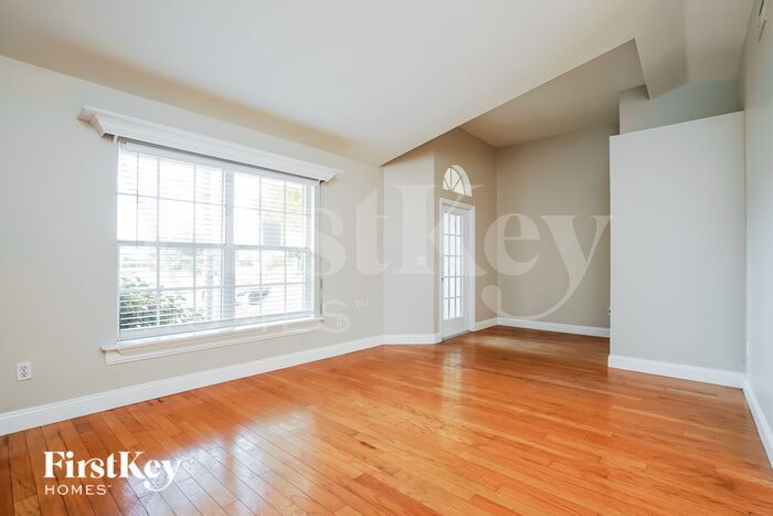 Building Photo - 1733 SW 47th Terrace