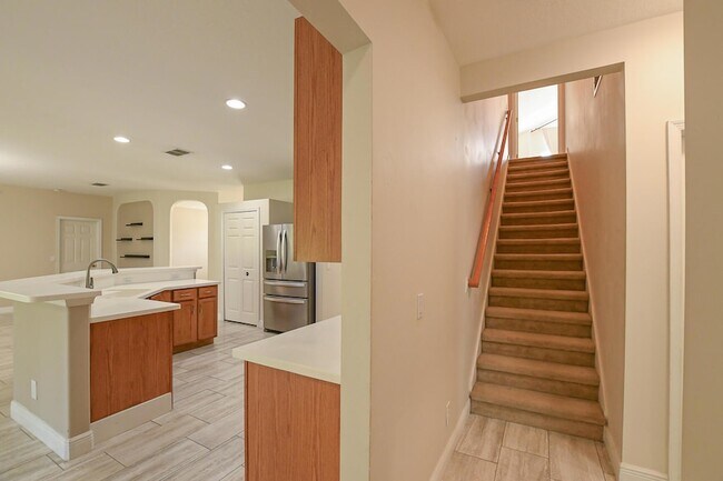 Building Photo - 1273 Scarlet Oak Cir