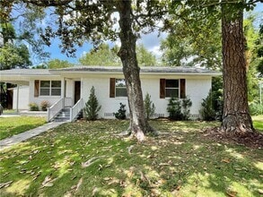 Building Photo - 271 Jennings Ct