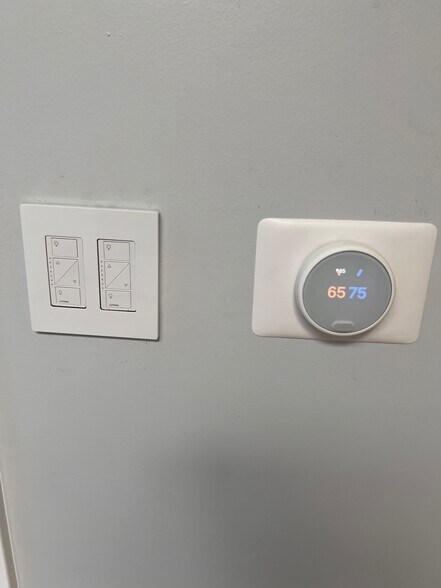 NEST - 2901 Virginia Ave