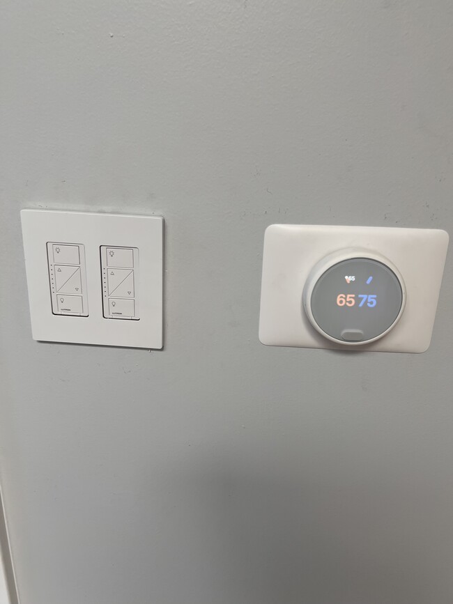 NEST - 2901 Virginia Ave