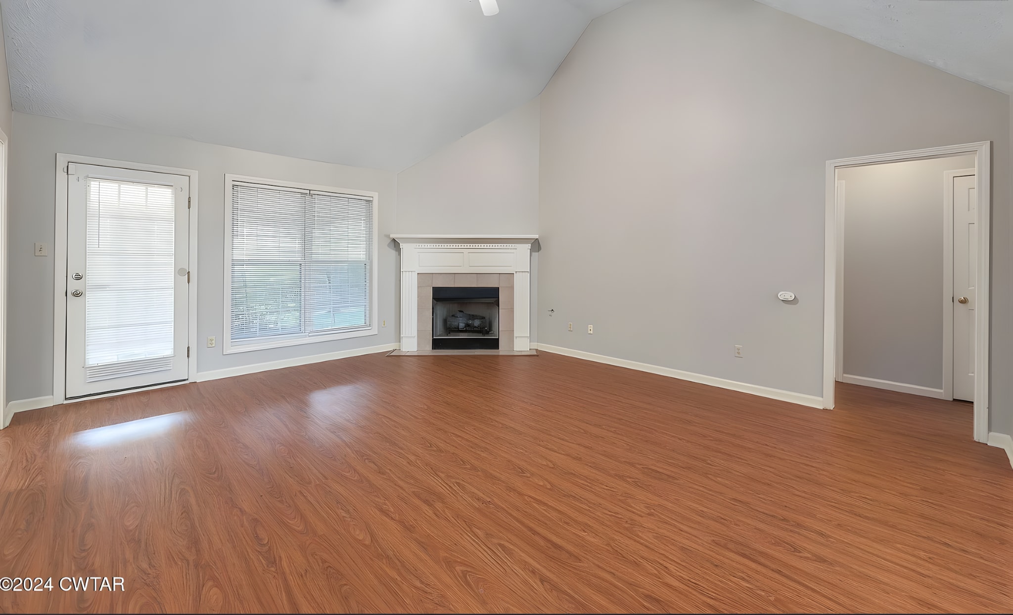 Building Photo - 70 Richfield Cv