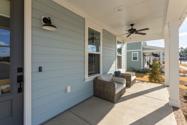 Building Photo - 1244 Trisail Ter