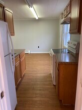 Building Photo - 11 LLC-110 Sailly Avenue