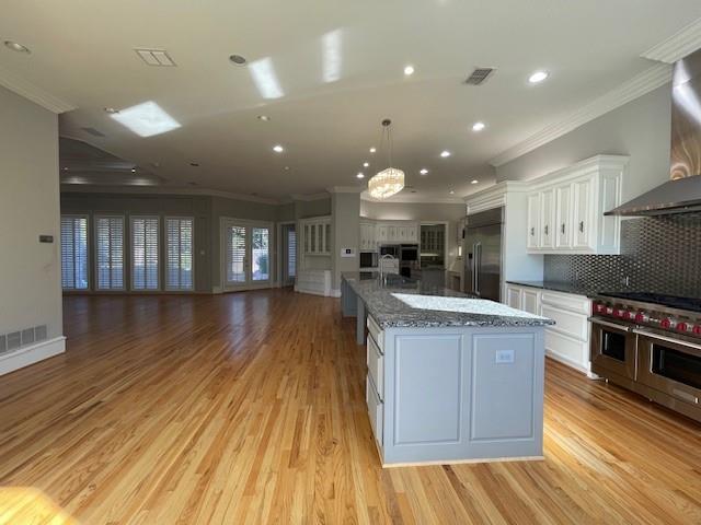 Building Photo - 6341 Waggoner Dr