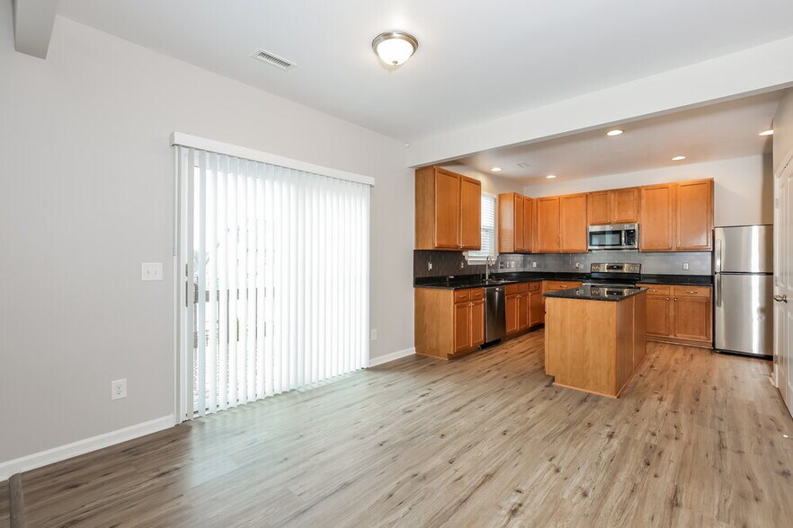 Building Photo - 316 Plott Hound Ln