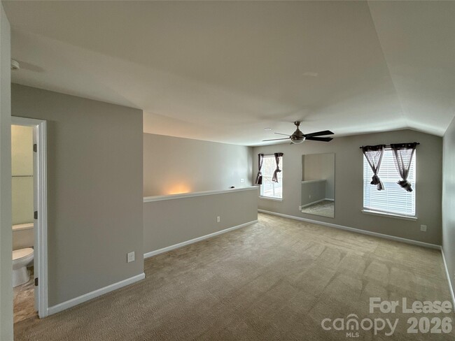 Building Photo - 157 Millen Dr