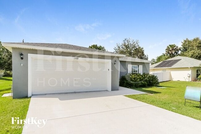 Building Photo - 2568 SW Deckard St