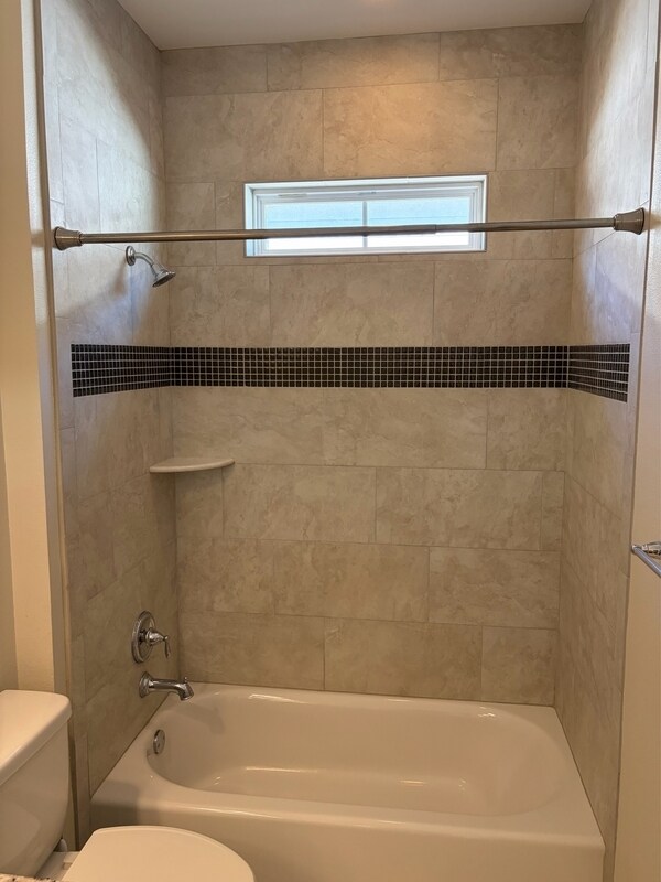 Building Photo - 5081 Bird Nest Trl