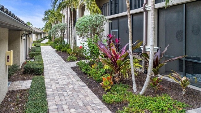 Building Photo - 5548 Palmer Cir