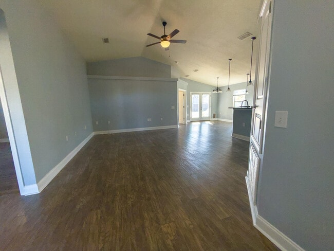 Building Photo - 7971 Herzog Ct