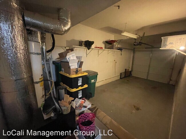 Building Photo - 3 br, 2 bath House - 78 Cartier Aisle