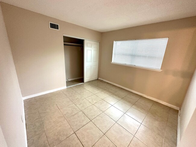 Building Photo - 1767 NW 55th Ave