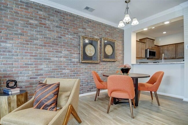 Building Photo - 1007 Kathy Ann Wy W