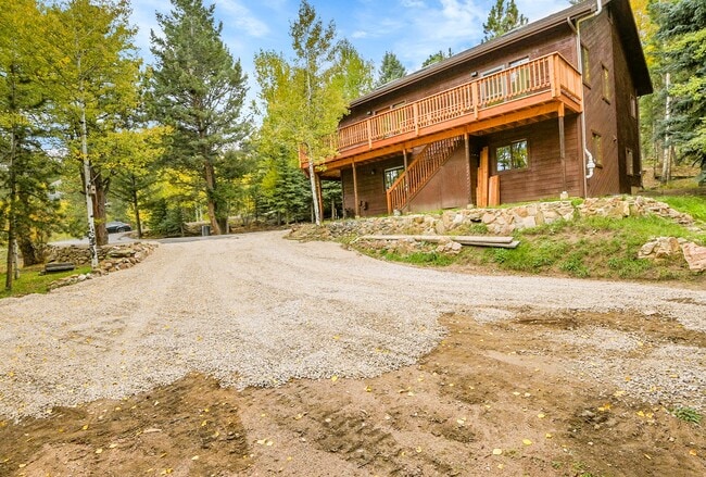 Building Photo - 30579 Rand Rd
