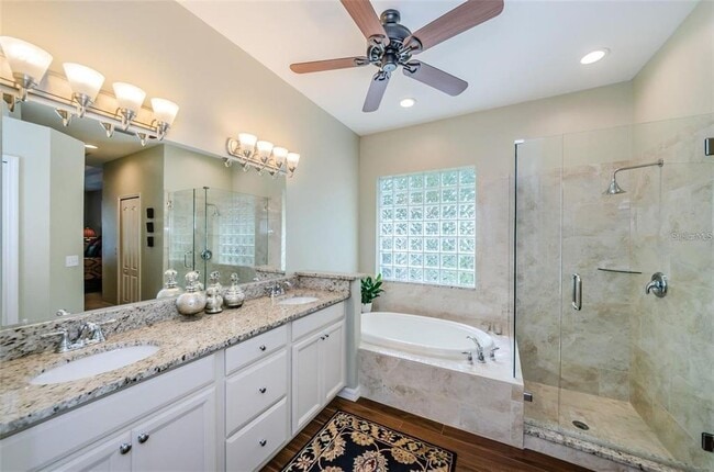 Building Photo - 18235 Fall Creek Dr