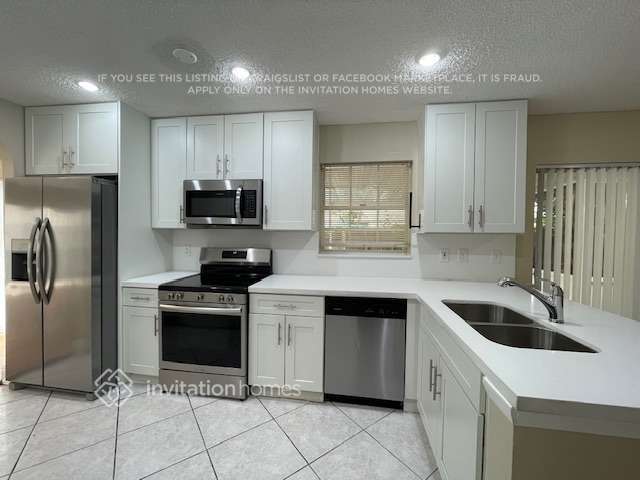 Building Photo - 12684 SW 144th Terrace