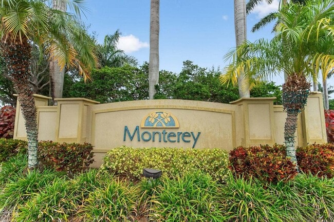 Building Photo - 163 Monterey Bay Dr