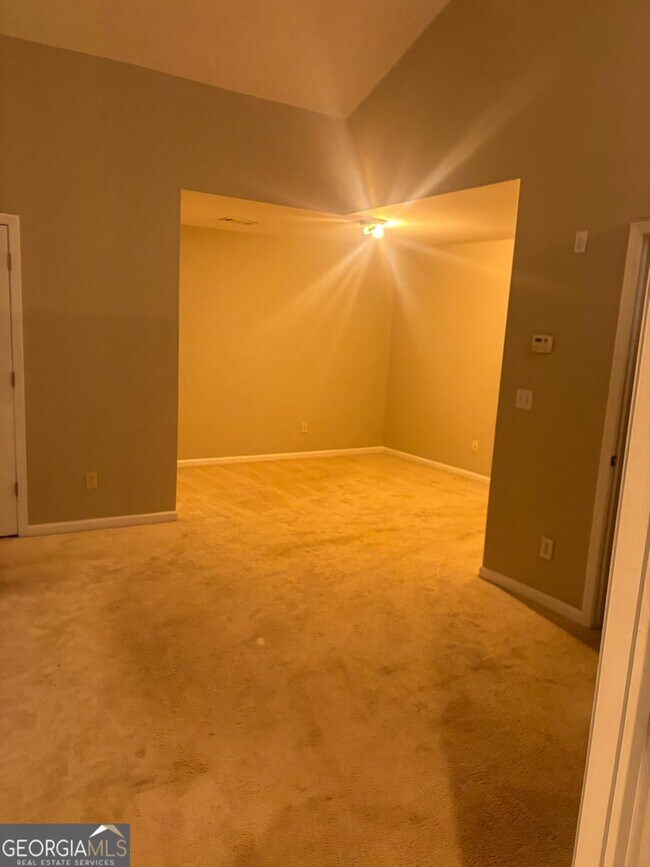 Building Photo - 4196 Preserve Trail SW