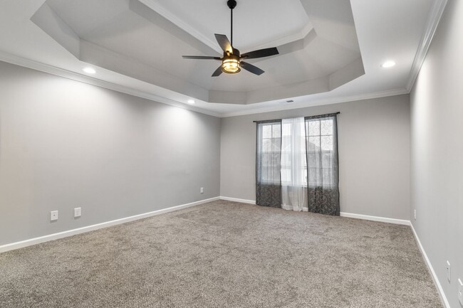 Building Photo - 1629 Kestrel Dr