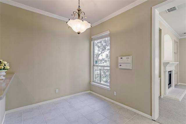 Building Photo - 3124 Prestonwood Dr