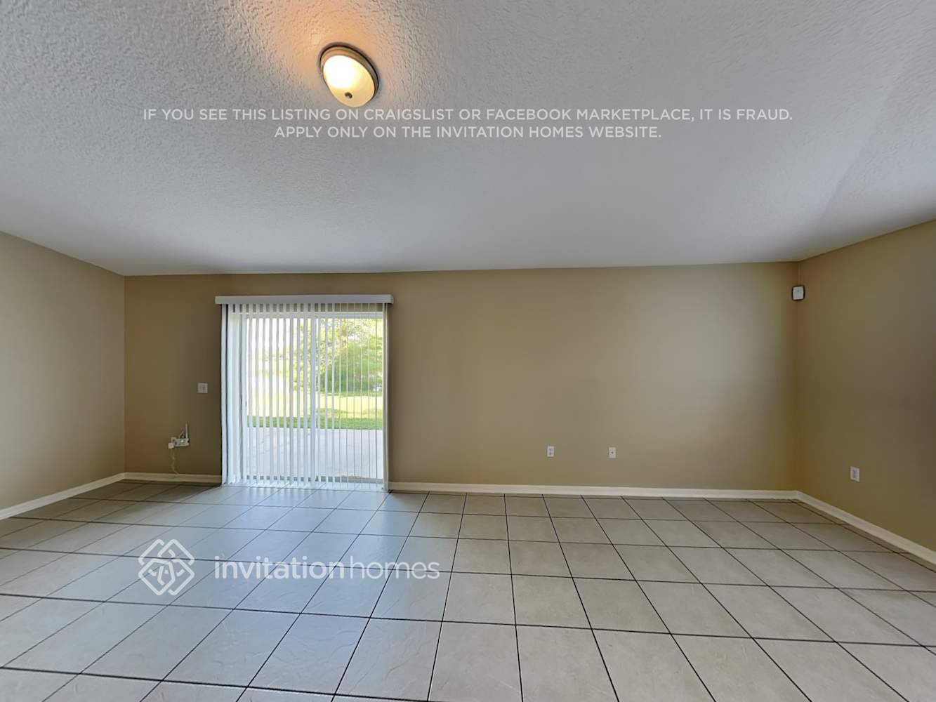 Building Photo - 510 Brown Bear Way