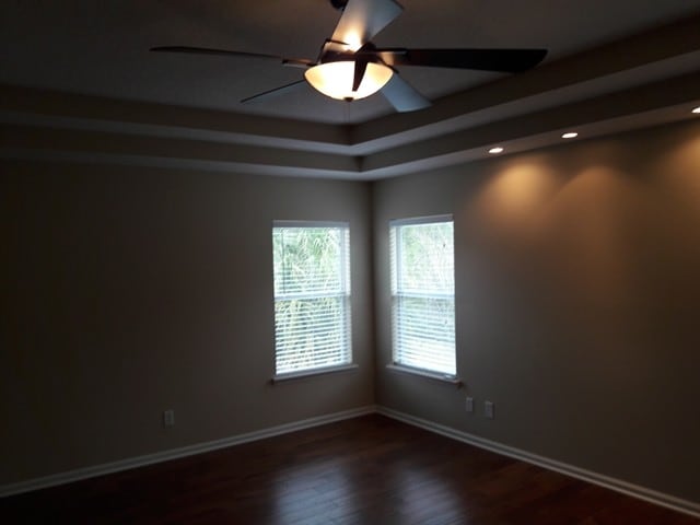 Building Photo - 76134 Tideview Ln