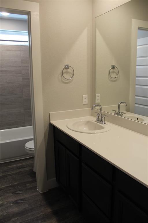 Building Photo - 7516 Harmony Shoals Bnd