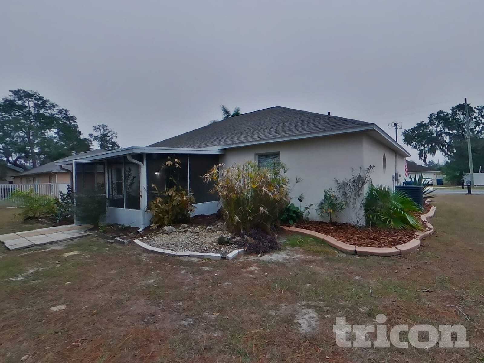 Building Photo - 10443 Elgin Blvd