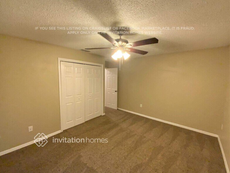 Building Photo - 9130 Bearcat Rd