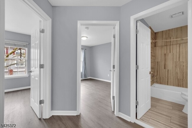 Building Photo - 30 Birch Terrace