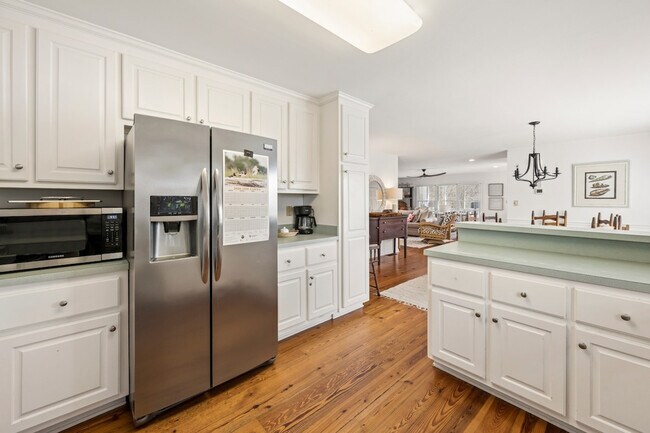 Building Photo - 227 Atlantic Ave