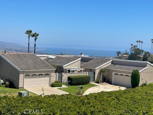 Building Photo - 31342 Cavallo Ln