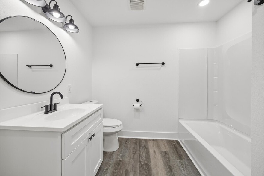 Building Photo - 22837 E Community Dr