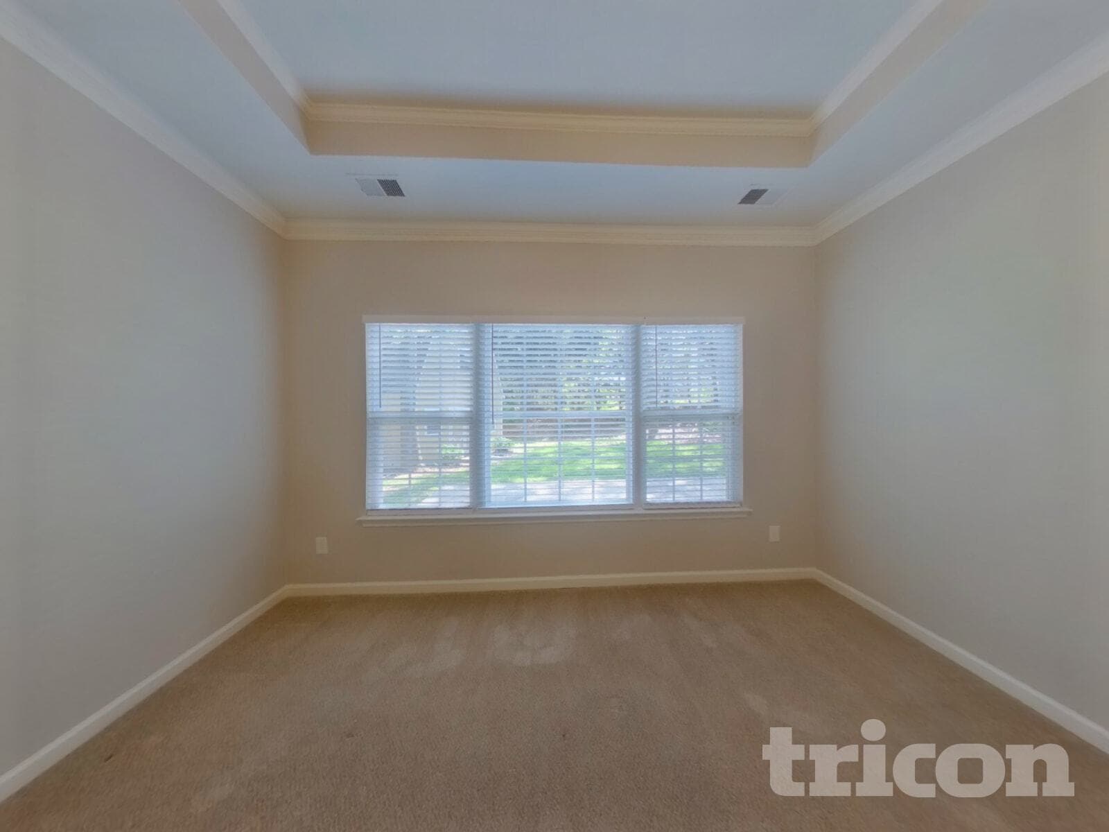 Building Photo - 9127 Dalmeny House Ln